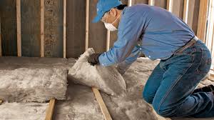 Trusted Winona, MN Insulation Services Experts